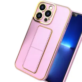 new-kickstand-case-etui-obudowa-pokrowiec-futeral-do-iphone-12-pro-rozowy