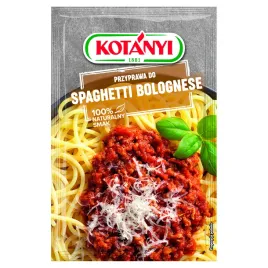kotanyi-przyprawa-do-spaghetti-bolognese-19g