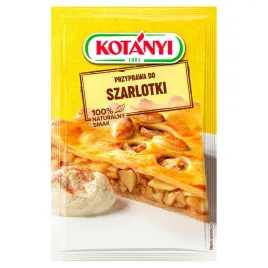 kotanyi-przyprawa-do-szarlotki-26g
