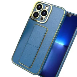 new-kickstand-case-etui-pokrowiec-obudowa-do-samsung-galaxy-a13-niebieski
