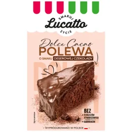 lucatto-polewa-czekoladowa-deserowa-100g