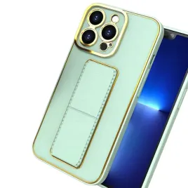 new-kickstand-case-etui-obudowa-pokrowiec-do-iphone-13-pro-max-zielony