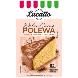lucatto-polewa-czekoladowa-mleczna-100g