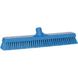 szczotka-do-mycia-podlog-470-x-80-mm-sztywne-wlosie-niebieski-vikan-70623