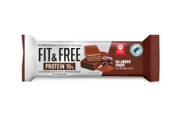 fit-and-free-protein-wafel-czekoladowy-w-czekoladzie-mlecznej-bez-cukru-40g