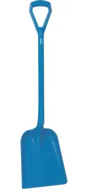 lopata-higieniczna-plastikowa-z-uchwytem-104cm-niebieska-d-vikan-56253