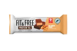 fit-and-free-protein-wafel-o-sm-masla-orzechowego-w-czek-mlecz-bez-cukru-40g