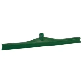 sciagaczka-podlogowa-do-wody-uniwersalna-style-60cm-zielona-vikan-71602