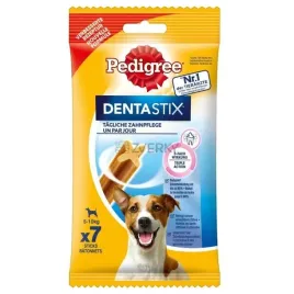 przysmak-dla-psa-pedigree-dentastix-daily-oral-care-mini-110-g