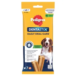 pedigree-dentastix-srednie-rasy-przysmak-dentystyczny-dla-psow-7szt-180g