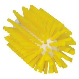 szczotka-manualna-do-szorowania-czyszczenia-rur-155x77mm-zolta-vikan