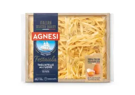 agnesi-makaron-wstazki-festaiola-tagiatelle-alluovo-250g