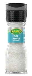 kamis-mlynek-sol-morska-90-g