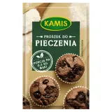 kamis-proszek-do-pieczenia-15g