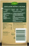 kamis-proszek-do-pieczenia-15g-waga-z-opakowaniem-15-kg