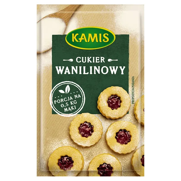 kamis-cukier-wanilinowy-16g