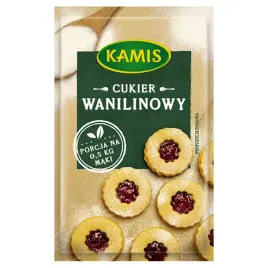 kamis-cukier-wanilinowy-16g
