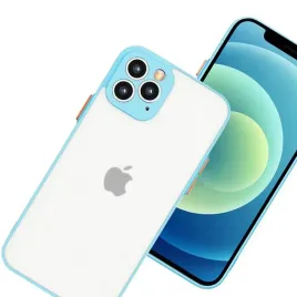 milky-case-etui-case-pokrowiec-futeral-do-xiaomi-redmi-9t-niebieski