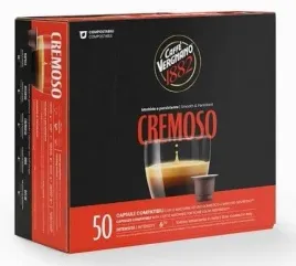 caffe-vergnano-kawa-kapsulki-cremoso-do-nespresso-50-sztuk