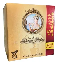 caffe-borbone-kawa-w-saszetkach-ese-pods-donna-regina-55-saszetek