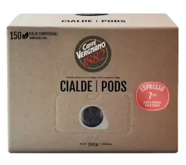 caffe-vergnano-kawa-w-saszetkach-espresso-ese-pods-150-sztuk