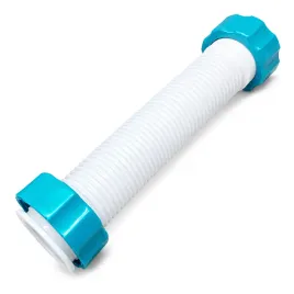 krotki-waz-rura-rurka-lacznik-oryginalny-do-pompy-piaskowej-38mm-bestway