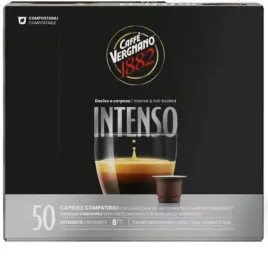 caffe-vergnano-kawa-kapsulki-do-nespresso-espresso-intenso-50sztuk