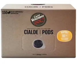 caffe-vergnano-kawa-w-saszetkach-espresso-napoli-ese-pods-150-sztuk