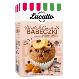 lucatto-babeczki-o-smaku-banofi-z-dropsami-czekoladowymi-280g