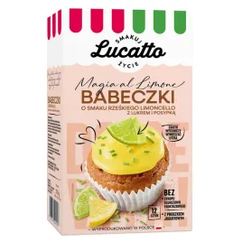 lucatto-babeczki-o-smaku-limoncello-z-lukrem-i-posypka-310g