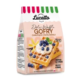 lucatto-gofry-chrupiace-z-nuta-wanilii-350g