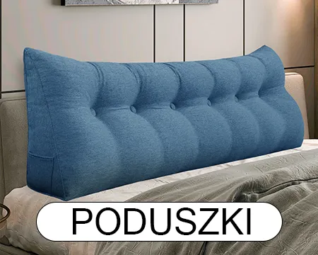 undefined_undefined