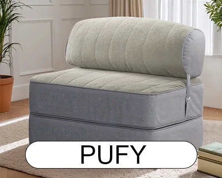 undefined_undefined