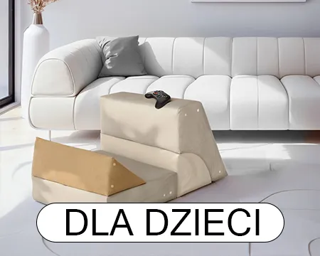 undefined_undefined