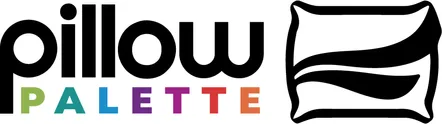 Logo sklepu
