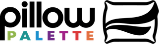 Logo sklepu