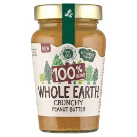whole-earth-krem-orzechowy-chrupki-100percent-crunchy-340g