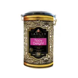 samley-herbata-czarna-tippy-delight-puszka-125g