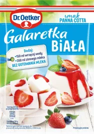 dr-oetker-galaretka-biala-panna-cotta-70g