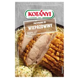 kotanyi-przyprawa-do-pieczeni-wieprzowej-30g
