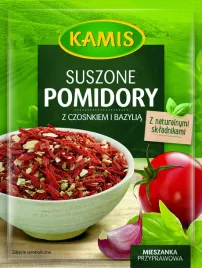 kamis-suszone-pomidory-z-czosnkiem-i-bazylia-12g