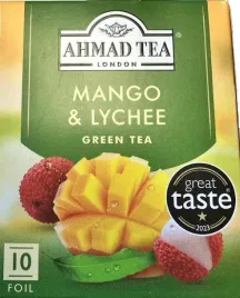 ahmad-tea-herbata-zielona-mango-lychee-10-kopert