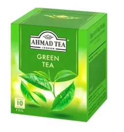 ahmad-tea-herbata-zielona-10-kopert-green-tea