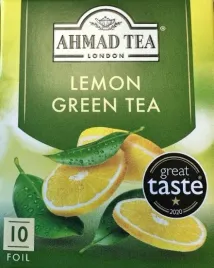 ahmad-tea-herbata-zielona-cytrynowa-10-kopert-lemon-green-tea