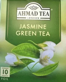 ahmad-tea-herbata-zielona-jaminowa-10-kopert-jasmine-green-tea