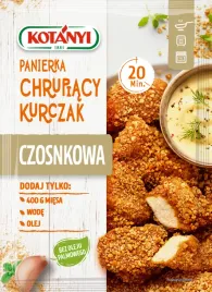 kotanyi-panierka-chrupiacy-kurczak-czosnkowa-70g
