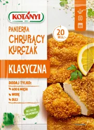 kotanyi-panierka-chrupiacy-kurczak-klasyczna-70g