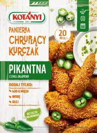 kotanyi-panierka-chrupiacy-kurczak-pikantna-z-chili-jalapeno-70g