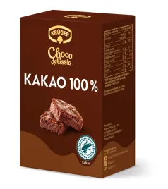 kruger-kakao-100percent-80g