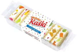 liwocz-wafle-wafelki-z-pianka-galaretka-kaski-kolor-200g